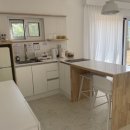 숲속힐링민박 이미지