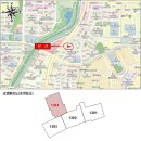 수등로123번길 이미지