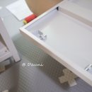 한샘철물공구