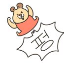섬파트너스 이미지