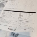 한원장 | 수부지의 피부 유수분 밸런스를 맞춰주는, 한원장의 모공세척 테라피 관리 후기