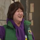 내고향도우미