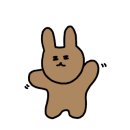 헤어아베끄 이미지