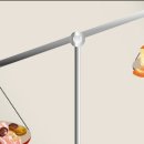 중동365경희한의원 이미지