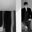 렌즈앤글라시즈(LENS&GLASSES) 이미지