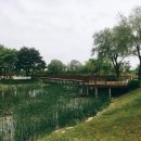 소풍정원3 이미지