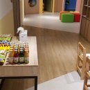 (주)아이에듀테인먼트 이미지