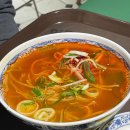 더밥(인덕원점) 이미지