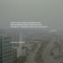 팔체질 특성과 체질음식 이미지