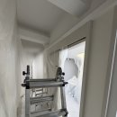 더클리어의원 이미지