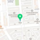 푸름태권스쿨 이미지
