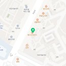 얌샘김밥(용인한숲시티점)