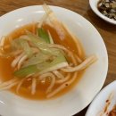 세로수길약국 | 서울 강남구 압구정역 임장(가로수길, 세로수길)