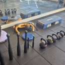 새로고침 PT 이미지