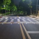 참마을로 이미지