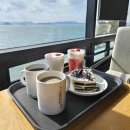 투썸플레이스 부산가덕도점 이미지