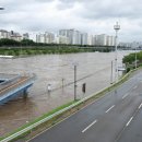 동부 비상-3호 이미지