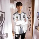 아산6호 이미지