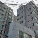 부영슈퍼 네이버블로그