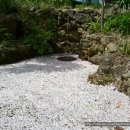 월하초당 이미지