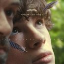 토마스동물병원 | 영화 '애니멀 킹덤' 리뷰