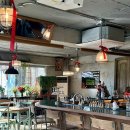 카페브런치(야간) | [서울/사당·이수] 쁠랑떼(Plantée)｜사당 이수역 브런치 카페 파스타 맛집 후기