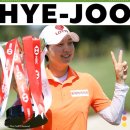 프로(166) 이미지