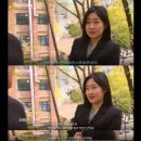 아는가게 이미지