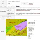 센텀항도유치원 | 해운대더샵센텀그린의 입지와 실거래가를 비교해보고 임대차가 왜 많은지 분석해봅시다.반여동 해운대...