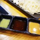 명동칼국수샤브샤브 이미지