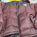 노바세탁소 이미지