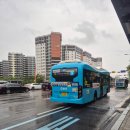 수원-1881 이미지