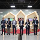 공간&설치 이미지