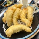 강서복집 이미지