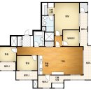 환희공인중개사사무소 이미지