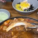 조선별관 네이버블로그