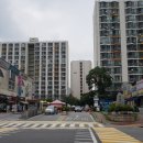 샛별단지_동 이미지