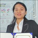 디자인이투이 서울경제