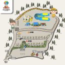 이마트24 파주LG점 | [경기 파주] 아웃사이드 캠핑장 A사이트 2박 3일 예약 후기