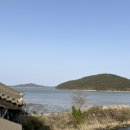 석양이 아름다운집 이미지