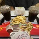 600032 | August 2023 :: 여름휴가, 인생 첫 해외출장을 인도로 - part2