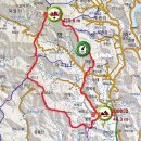 토담마을회관 이미지