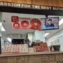 피자헛 수원버스터미널점 이미지