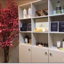 미엘스킨앤바디 이미지