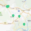 우천1리경로당 이미지