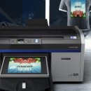 한영씨앤씨 이미지