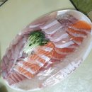양천구 횟집, 신정동 횟집, 양천구 맛집, 무진장 오징어회 포차 주문했어요