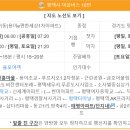 덕동초교 사거리 이미지