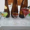 소곡3호 이미지