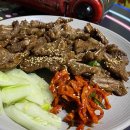 따뜻한정성 부전점 이미지